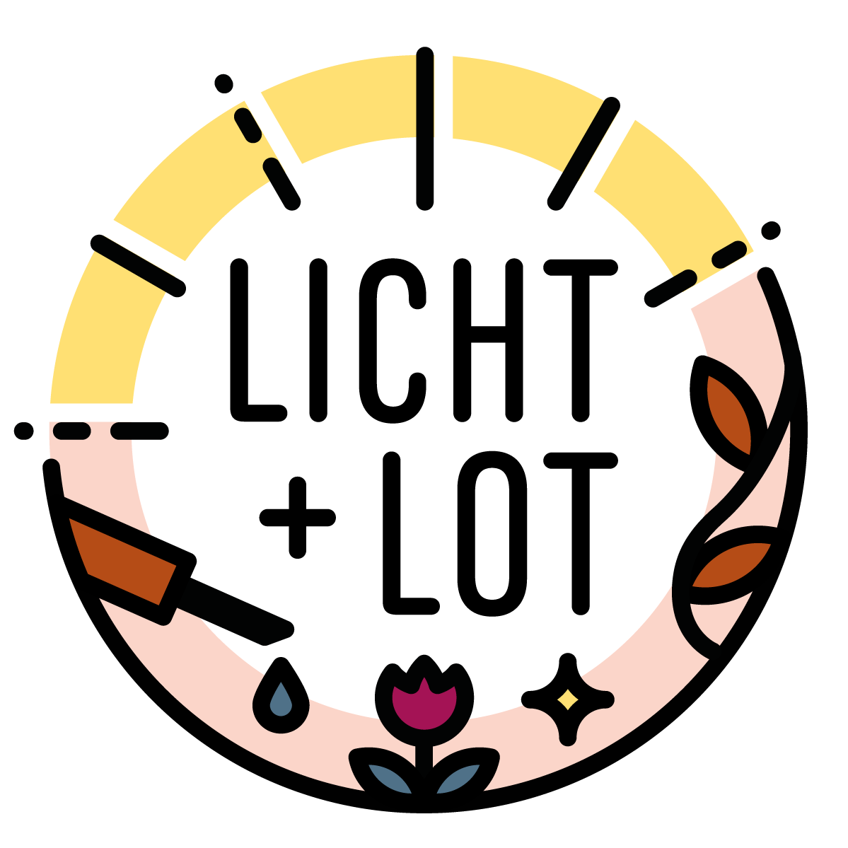 Licht + Lot